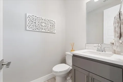 $1,545,000 | 3102 Anastasia Way, Lincoln, CA 95648