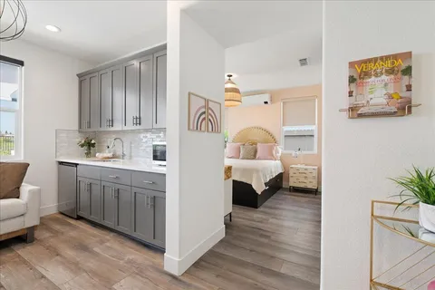 $1,545,000 | 3102 Anastasia Way, Lincoln, CA 95648