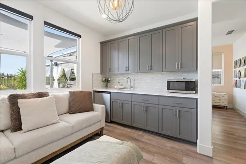 $1,545,000 | 3102 Anastasia Way, Lincoln, CA 95648