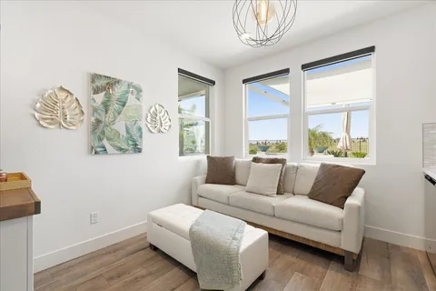 $1,545,000 | 3102 Anastasia Way, Lincoln, CA 95648