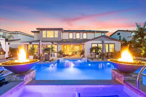 $1,545,000 | 3102 Anastasia Way, Lincoln, CA 95648