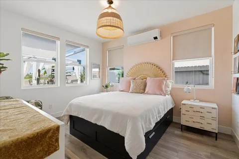 $1,545,000 | 3102 Anastasia Way, Lincoln, CA 95648