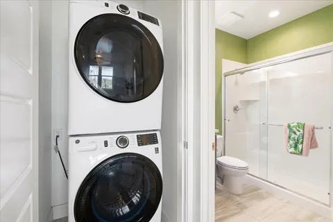 $1,545,000 | 3102 Anastasia Way, Lincoln, CA 95648