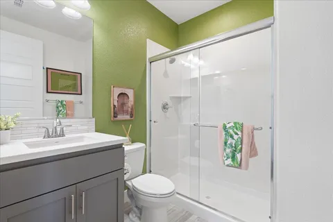 $1,545,000 | 3102 Anastasia Way, Lincoln, CA 95648