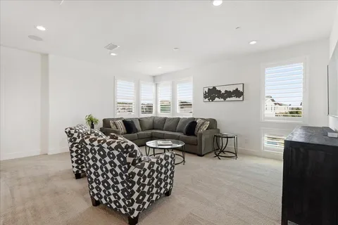 $1,545,000 | 3102 Anastasia Way, Lincoln, CA 95648