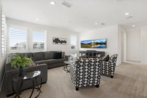 $1,545,000 | 3102 Anastasia Way, Lincoln, CA 95648