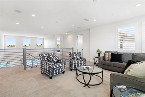 $1,545,000 | 3102 Anastasia Way, Lincoln, CA 95648