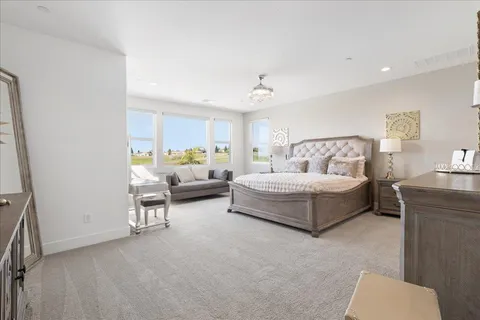 $1,545,000 | 3102 Anastasia Way, Lincoln, CA 95648