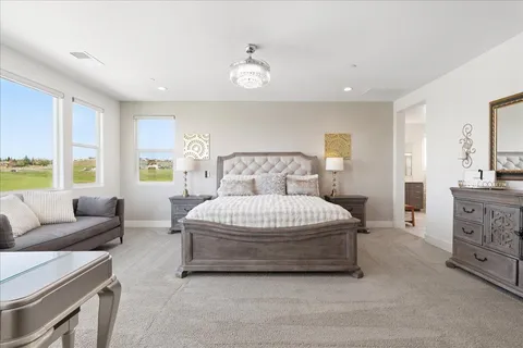 $1,545,000 | 3102 Anastasia Way, Lincoln, CA 95648