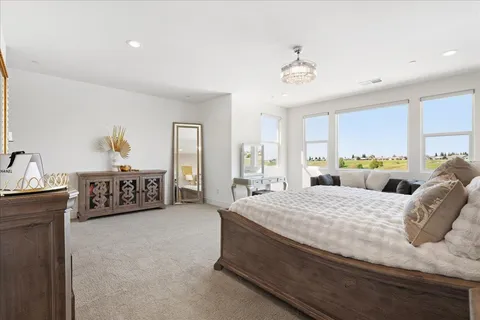 $1,545,000 | 3102 Anastasia Way, Lincoln, CA 95648