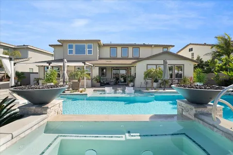 $1,545,000 | 3102 Anastasia Way, Lincoln, CA 95648