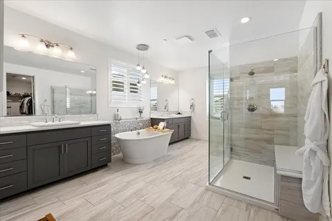 $1,545,000 | 3102 Anastasia Way, Lincoln, CA 95648