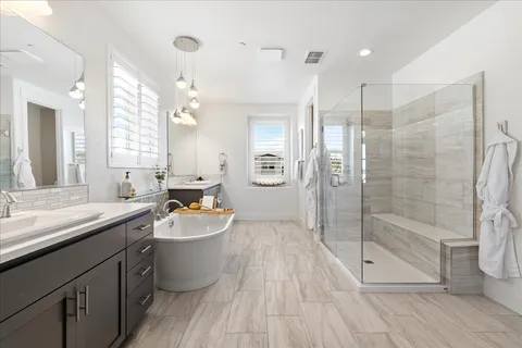 $1,545,000 | 3102 Anastasia Way, Lincoln, CA 95648