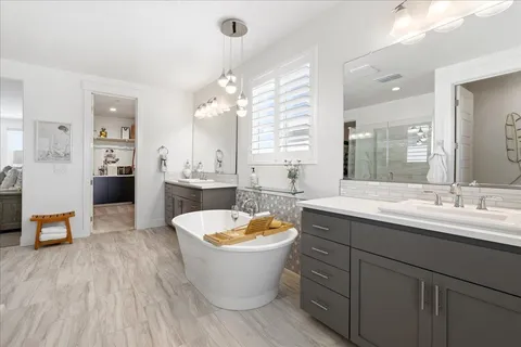 $1,545,000 | 3102 Anastasia Way, Lincoln, CA 95648