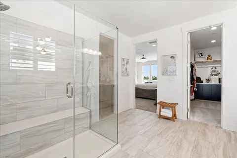 $1,545,000 | 3102 Anastasia Way, Lincoln, CA 95648