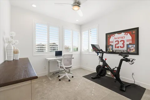 $1,545,000 | 3102 Anastasia Way, Lincoln, CA 95648