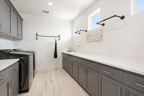 $1,545,000 | 3102 Anastasia Way, Lincoln, CA 95648