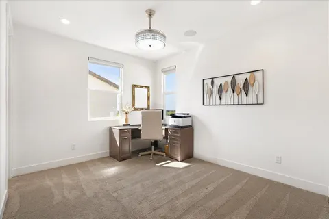 $1,545,000 | 3102 Anastasia Way, Lincoln, CA 95648