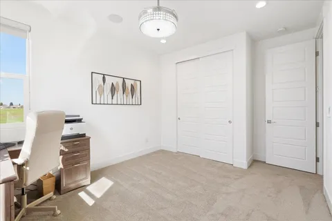 $1,545,000 | 3102 Anastasia Way, Lincoln, CA 95648