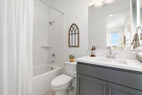 $1,545,000 | 3102 Anastasia Way, Lincoln, CA 95648