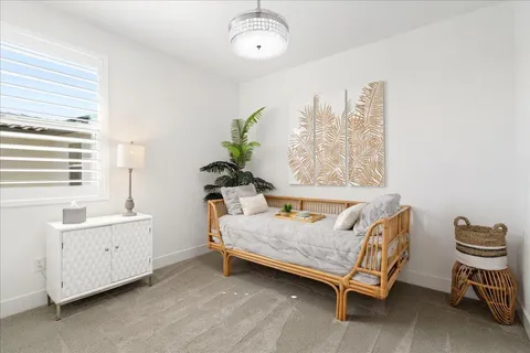 $1,545,000 | 3102 Anastasia Way, Lincoln, CA 95648