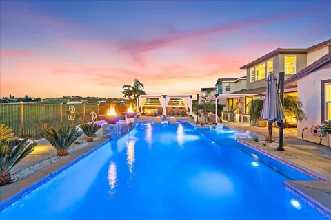 $1,545,000 | 3102 Anastasia Way, Lincoln, CA 95648