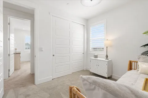 $1,545,000 | 3102 Anastasia Way, Lincoln, CA 95648