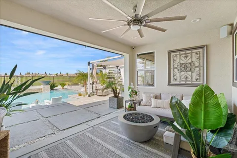 $1,545,000 | 3102 Anastasia Way, Lincoln, CA 95648