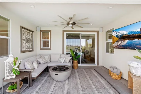 $1,545,000 | 3102 Anastasia Way, Lincoln, CA 95648