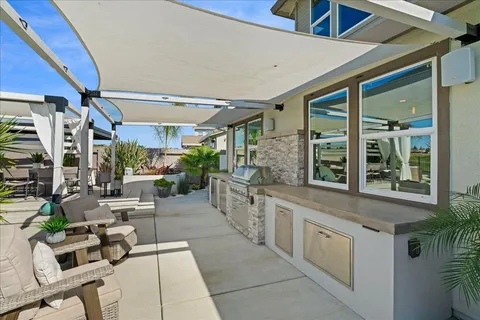 $1,545,000 | 3102 Anastasia Way, Lincoln, CA 95648