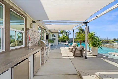 $1,545,000 | 3102 Anastasia Way, Lincoln, CA 95648