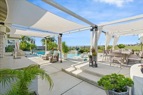 $1,545,000 | 3102 Anastasia Way, Lincoln, CA 95648