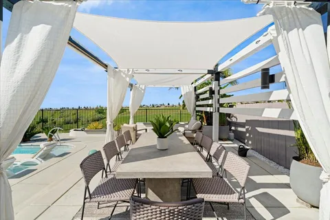 $1,545,000 | 3102 Anastasia Way, Lincoln, CA 95648