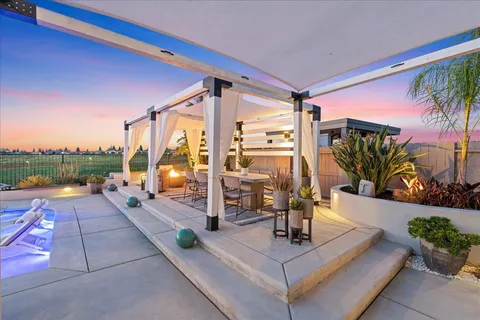 $1,545,000 | 3102 Anastasia Way, Lincoln, CA 95648