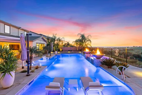 $1,545,000 | 3102 Anastasia Way, Lincoln, CA 95648