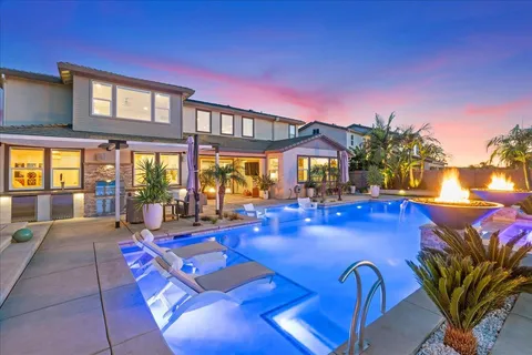 $1,545,000 | 3102 Anastasia Way, Lincoln, CA 95648