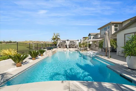 $1,545,000 | 3102 Anastasia Way, Lincoln, CA 95648