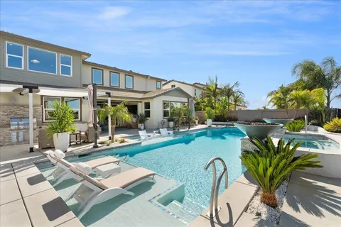 $1,545,000 | 3102 Anastasia Way, Lincoln, CA 95648