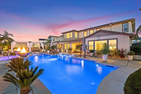 $1,545,000 | 3102 Anastasia Way, Lincoln, CA 95648