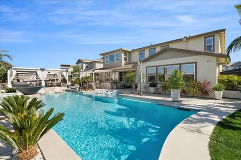 $1,545,000 | 3102 Anastasia Way, Lincoln, CA 95648