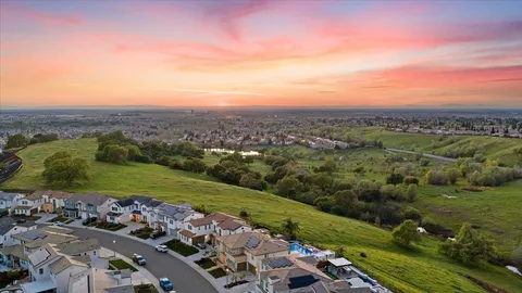 $1,545,000 | 3102 Anastasia Way, Lincoln, CA 95648