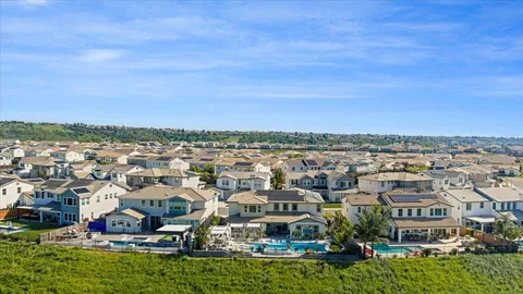 $1,545,000 | 3102 Anastasia Way, Lincoln, CA 95648