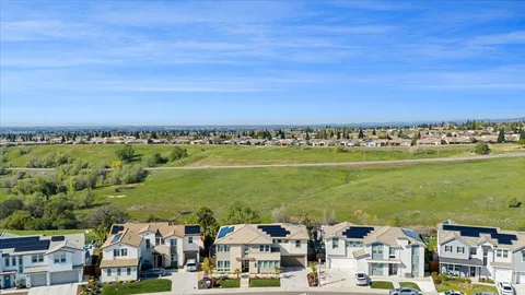 $1,545,000 | 3102 Anastasia Way, Lincoln, CA 95648