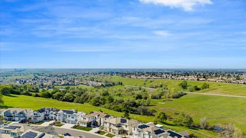 $1,545,000 | 3102 Anastasia Way, Lincoln, CA 95648