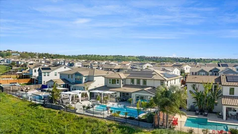 $1,545,000 | 3102 Anastasia Way, Lincoln, CA 95648