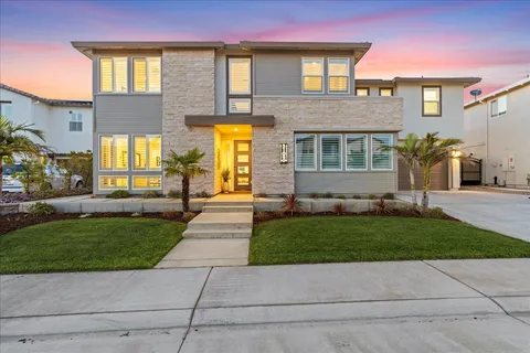 $1,545,000 | 3102 Anastasia Way, Lincoln, CA 95648