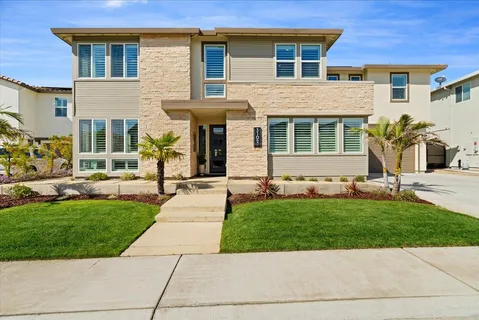 $1,545,000 | 3102 Anastasia Way, Lincoln, CA 95648