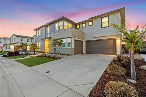 $1,545,000 | 3102 Anastasia Way, Lincoln, CA 95648