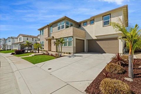 $1,545,000 | 3102 Anastasia Way, Lincoln, CA 95648