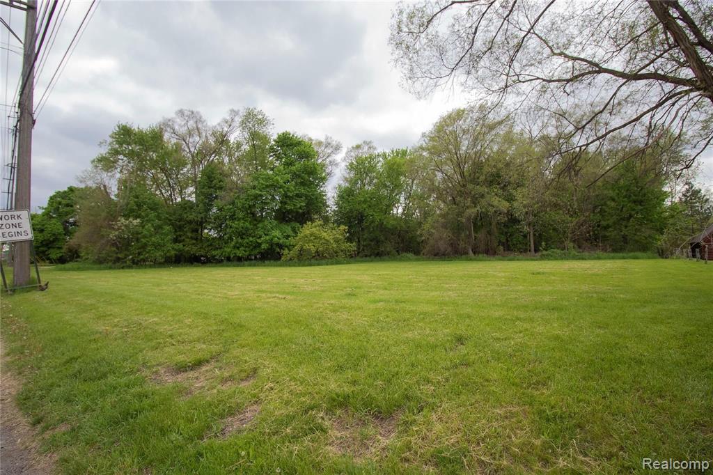 0 Rochester Road Troy, MI 48085 - Photo 3 of 9 Gallery Image 3